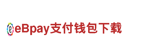 www.1772yb.com9553-科技有限公司